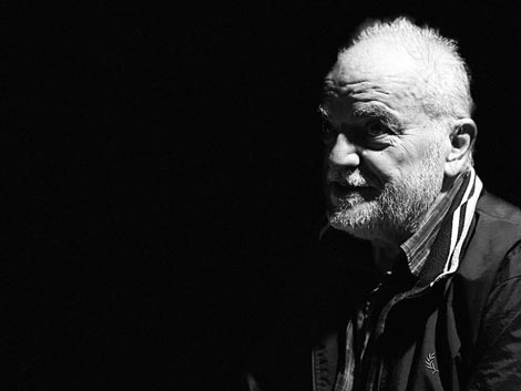 Željko Vukmirica