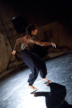 Stošija Zrinski, foto: Srđan Babić